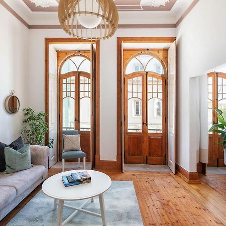 Privilege Apartment Alianca Da Silva In The Heart Of FAO Exterior photo