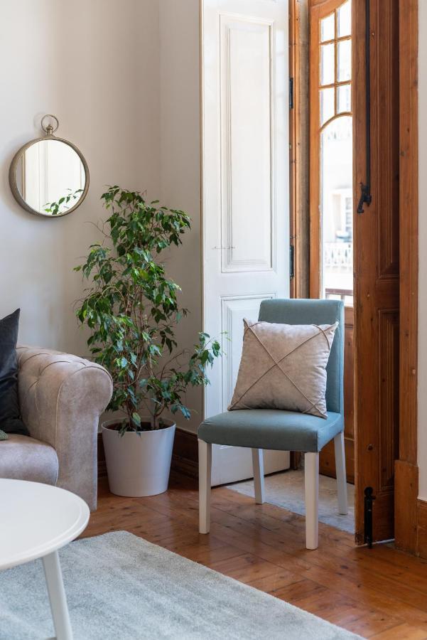 Privilege Apartment Alianca Da Silva In The Heart Of FAO Exterior photo