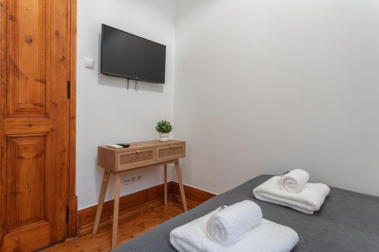 Privilege Apartment Alianca Da Silva In The Heart Of FAO Exterior photo