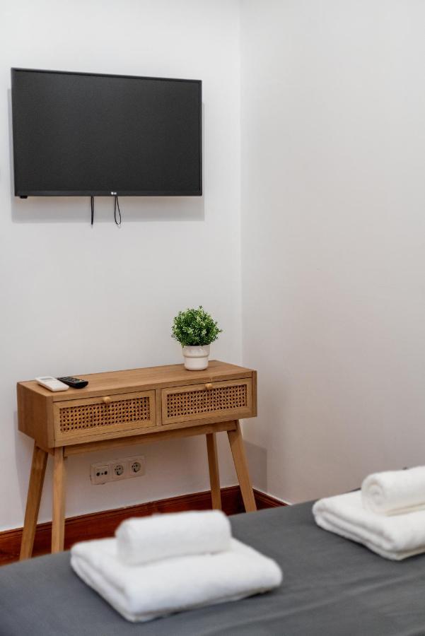 Privilege Apartment Alianca Da Silva In The Heart Of FAO Exterior photo