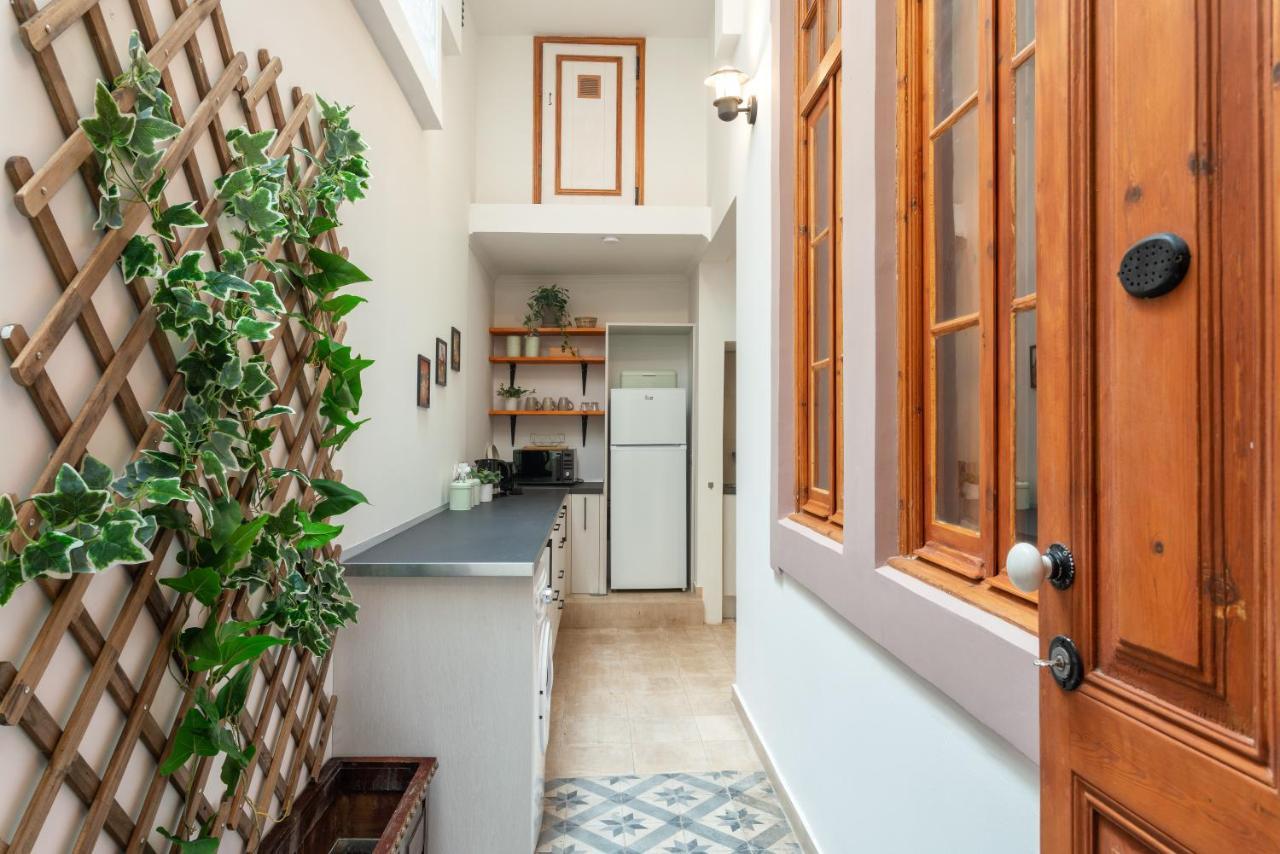 Privilege Apartment Alianca Da Silva In The Heart Of FAO Exterior photo